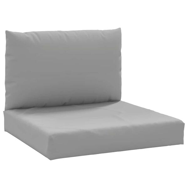 A apresentar a imagem do produto 1 de 10