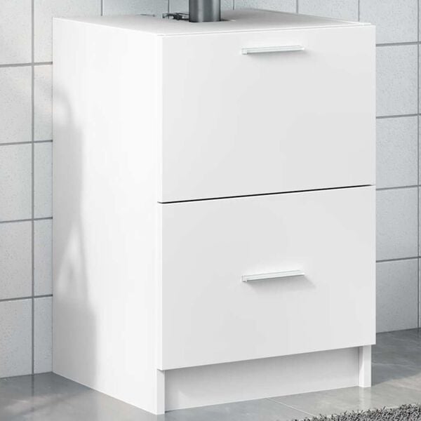 A apresentar a imagem do produto 2 de 12
