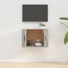 Imagem em miniatura do produto 3 de 11