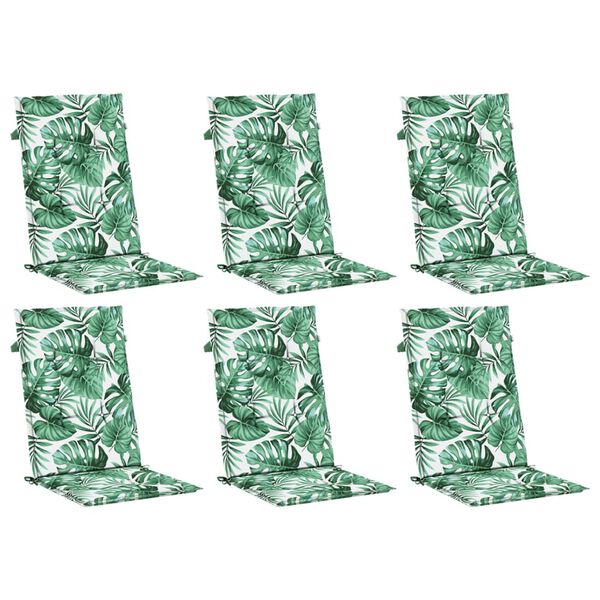 A apresentar a imagem do produto 3 de 10