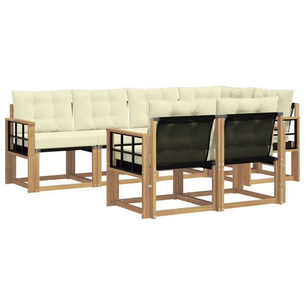 A apresentar a imagem do produto 1 de 10