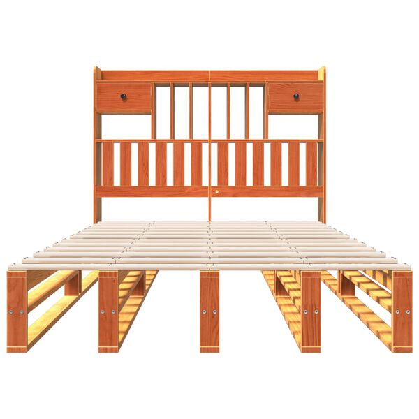 A apresentar a imagem do produto 4 de 12