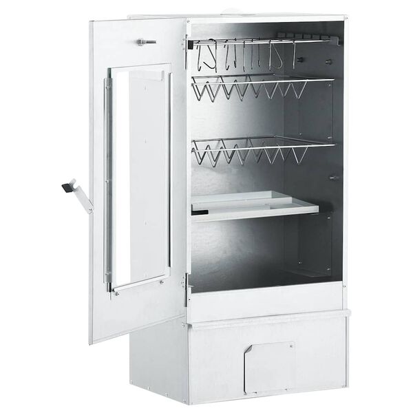 A apresentar a imagem do produto 3 de 12