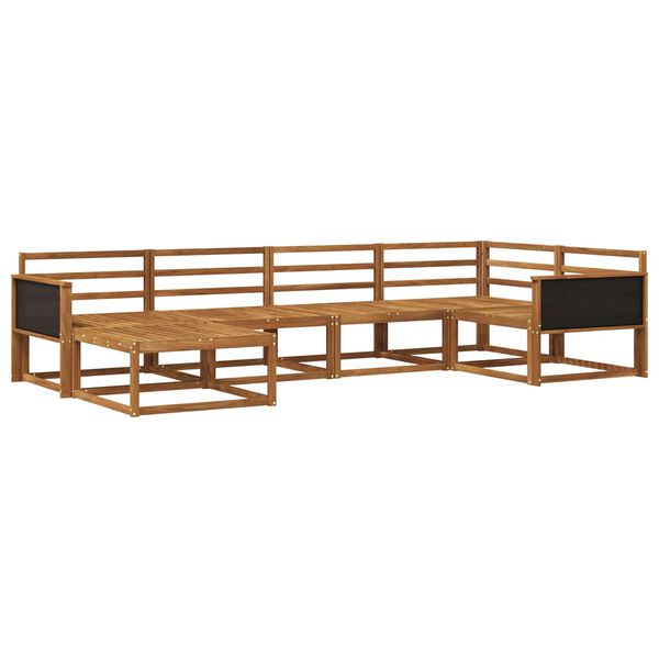 A apresentar a imagem do produto 1 de 9