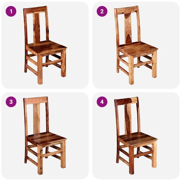 A apresentar a imagem do produto 3 de 11