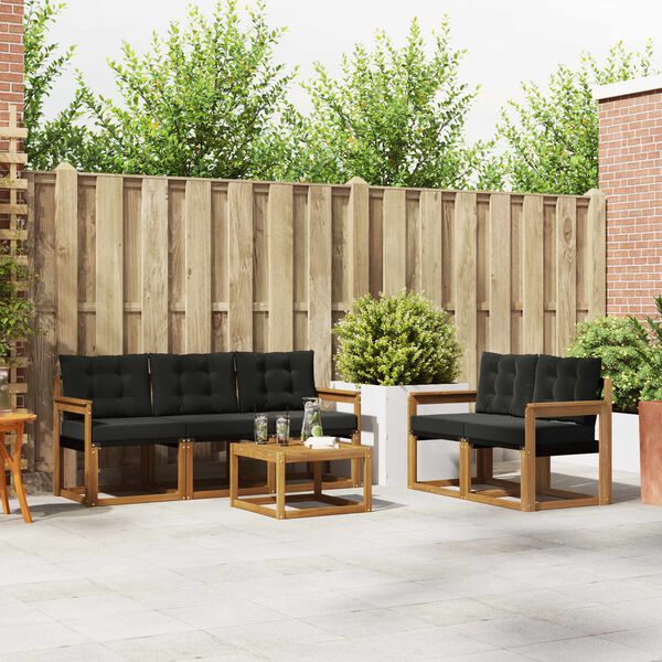 A apresentar a imagem do produto 2 de 10