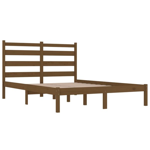 A apresentar a imagem do produto 4 de 6