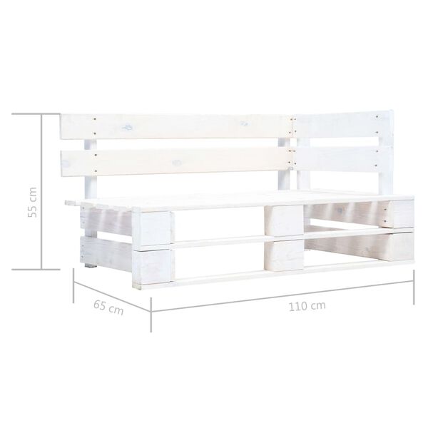 A apresentar a imagem do produto 4 de 7