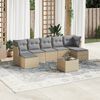 Imagem em miniatura do produto 2 de 17