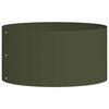 Olive_green
