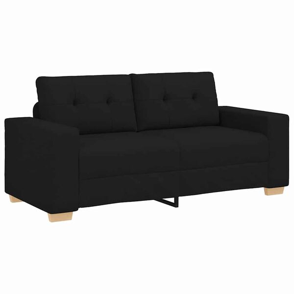 A apresentar a imagem do produto 1 de 9