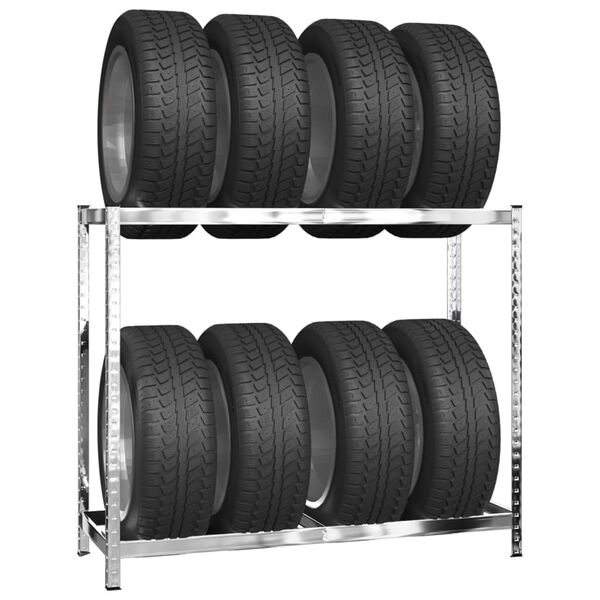 A apresentar a imagem do produto 3 de 10