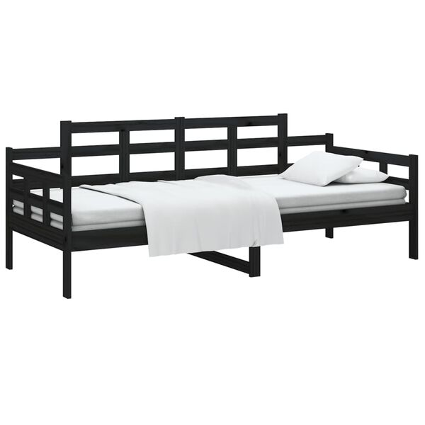 A apresentar a imagem do produto 3 de 9
