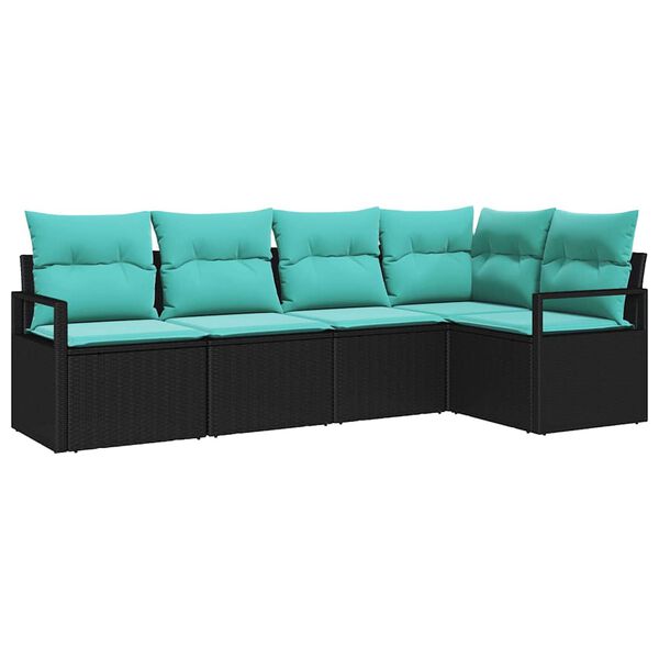 A apresentar a imagem do produto 1 de 12