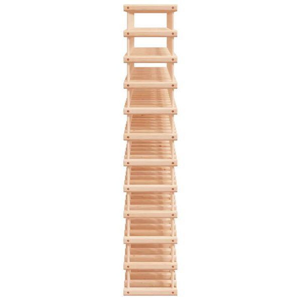 A apresentar a imagem do produto 4 de 9