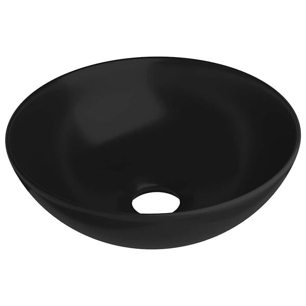 A apresentar a imagem do produto 1 de 6