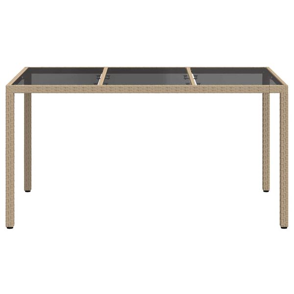 A apresentar a imagem do produto 3 de 7