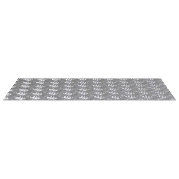 A apresentar a imagem do produto 3 de 7