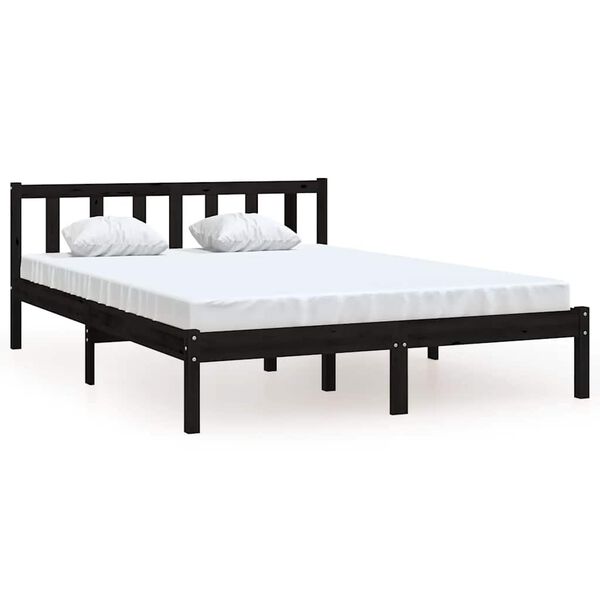 A apresentar a imagem do produto 1 de 9