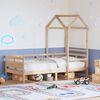Imagem em miniatura do produto 2 de 12