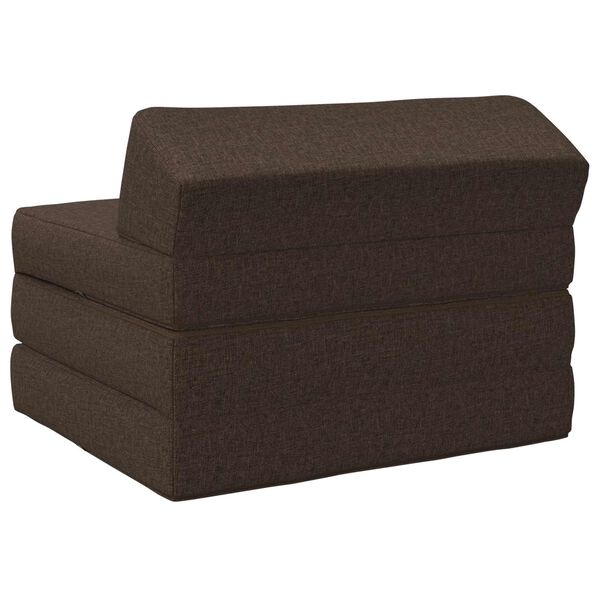 A apresentar a imagem do produto 4 de 9