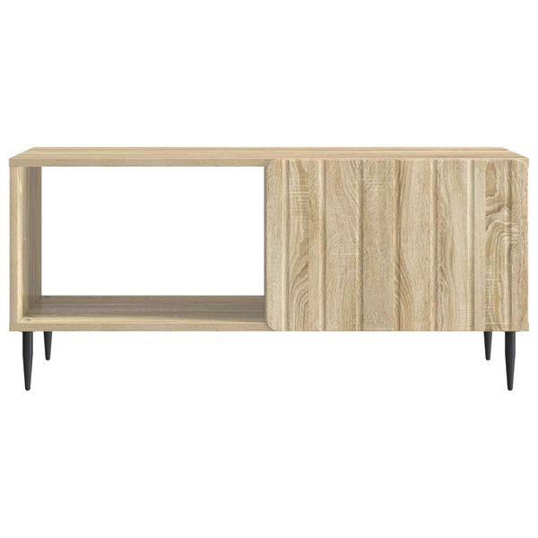 A apresentar a imagem do produto 4 de 10