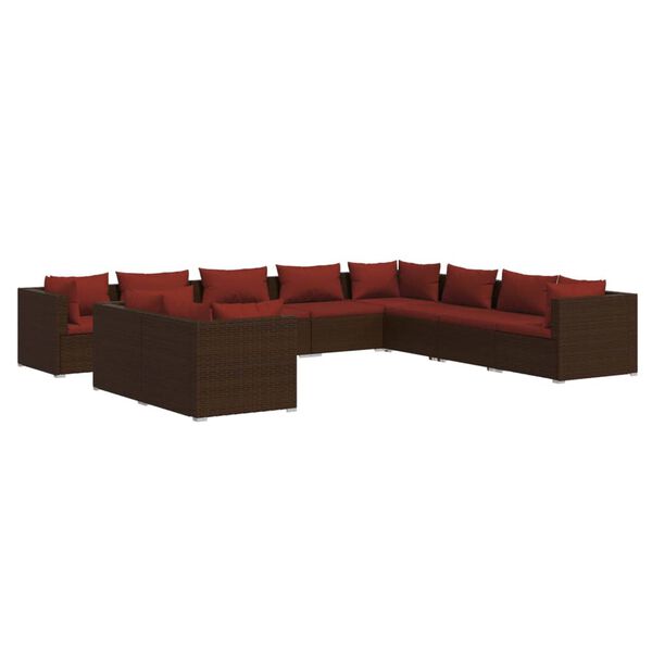A apresentar a imagem do produto 1 de 7