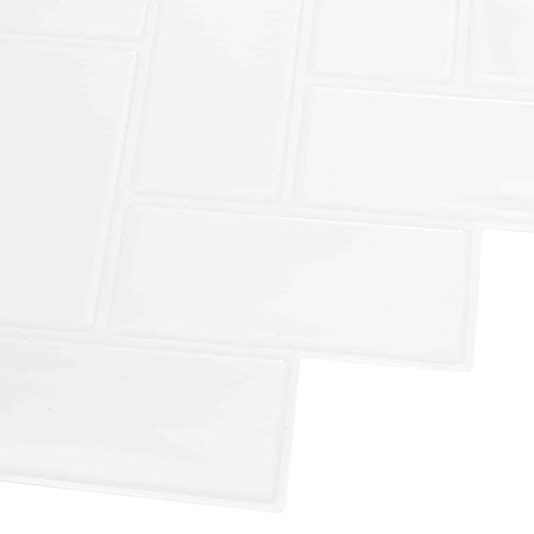 A apresentar a imagem do produto 4 de 10