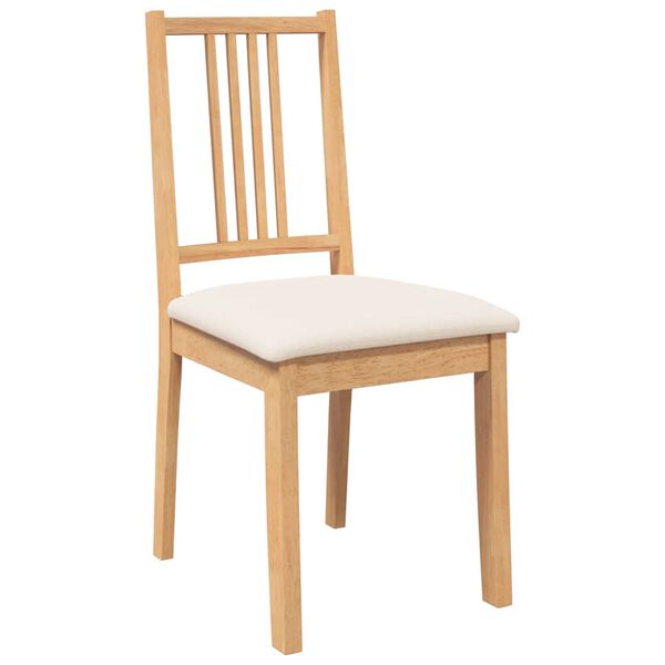 A apresentar a imagem do produto 4 de 12