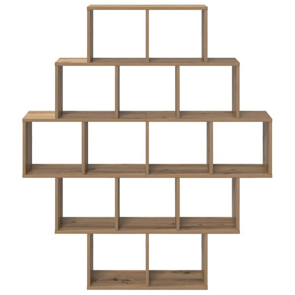 A apresentar a imagem do produto 4 de 8