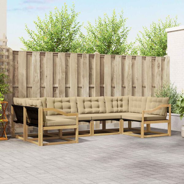 A apresentar a imagem do produto 2 de 10