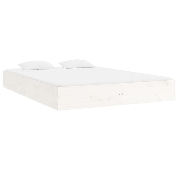 A apresentar a imagem do produto 4 de 9
