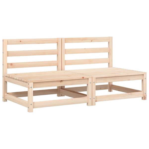 A apresentar a imagem do produto 4 de 11