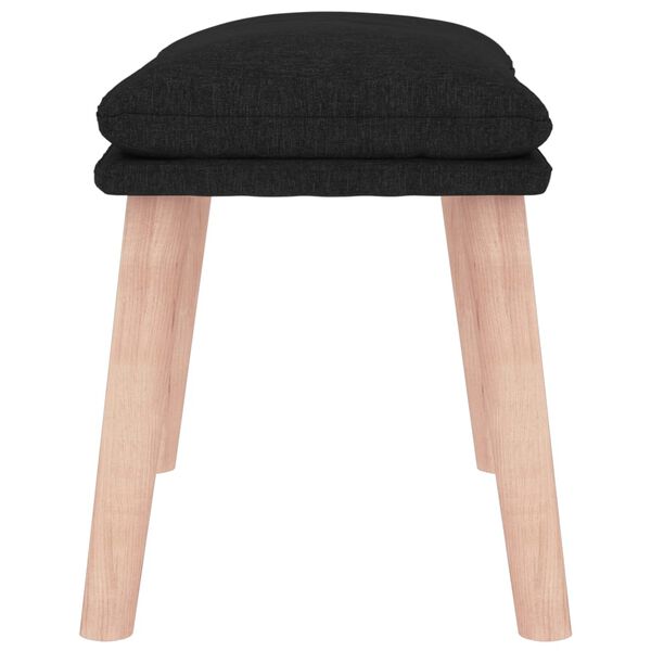 A apresentar a imagem do produto 4 de 6