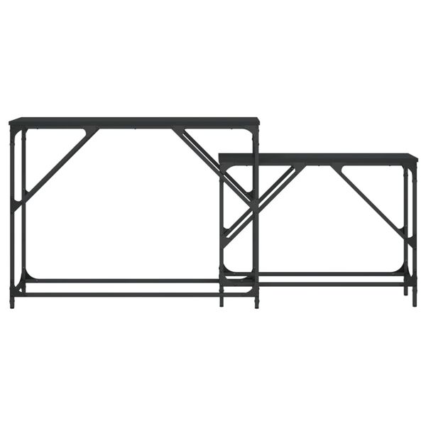 A apresentar a imagem do produto 4 de 11