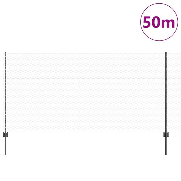 A apresentar a imagem do produto 3 de 14