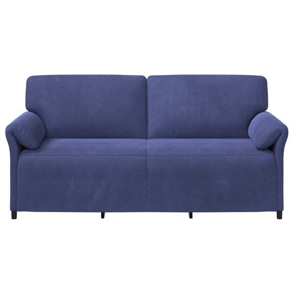 A apresentar a imagem do produto 3 de 9