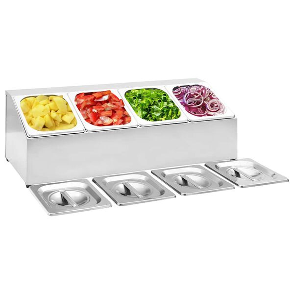 A apresentar a imagem do produto 2 de 10