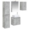 Concrete_grey