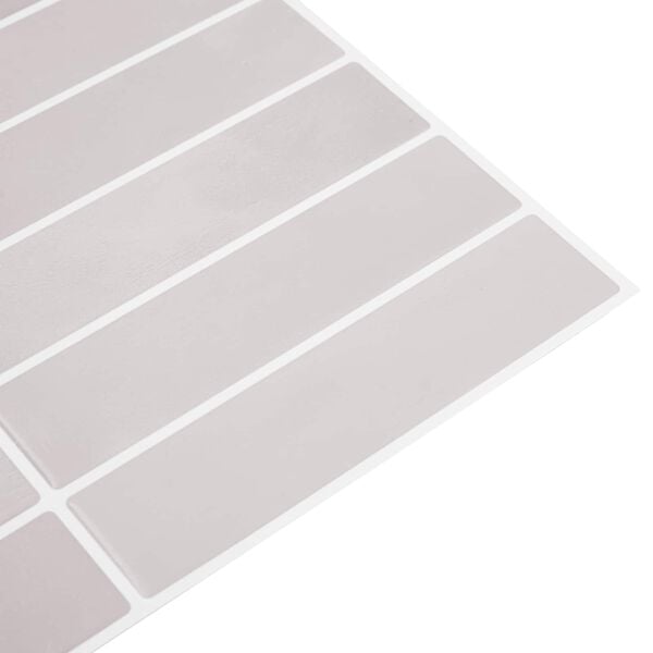 A apresentar a imagem do produto 4 de 10