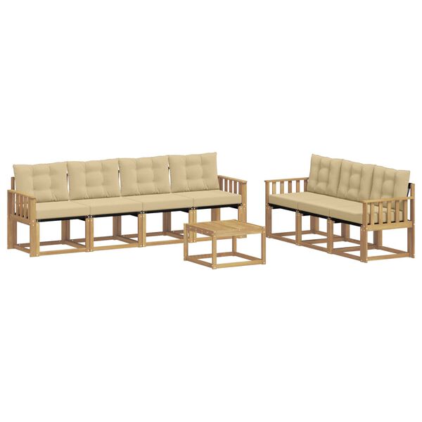 A apresentar a imagem do produto 1 de 9