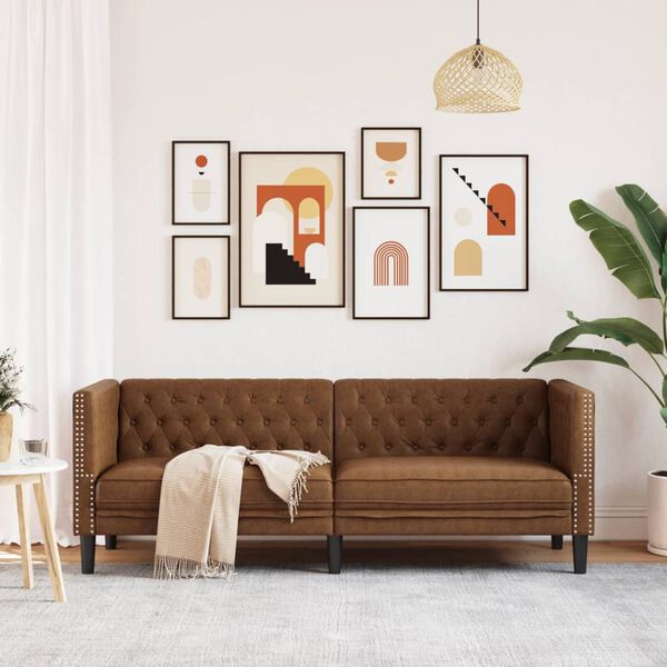 A apresentar a imagem do produto 3 de 9