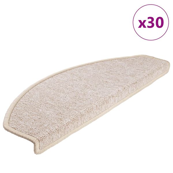 A apresentar a imagem do produto 1 de 8