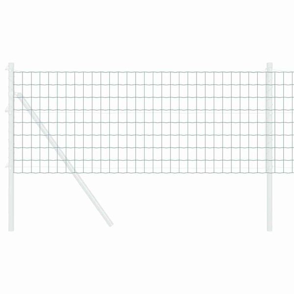 A apresentar a imagem do produto 3 de 9