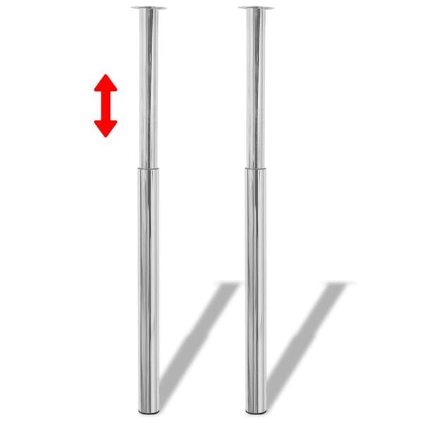 A apresentar a imagem do produto 3 de 6