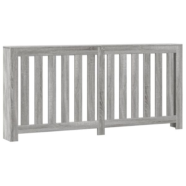 A apresentar a imagem do produto 1 de 9