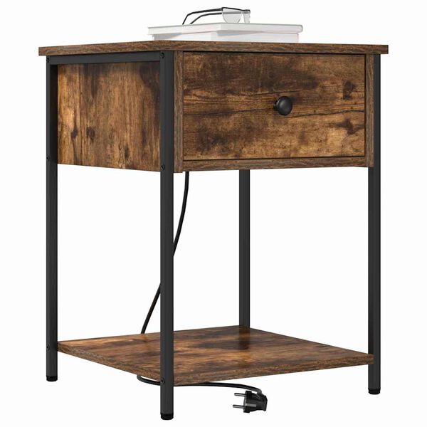 A apresentar a imagem do produto 3 de 15