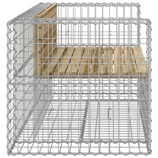 A apresentar a imagem do produto 4 de 8