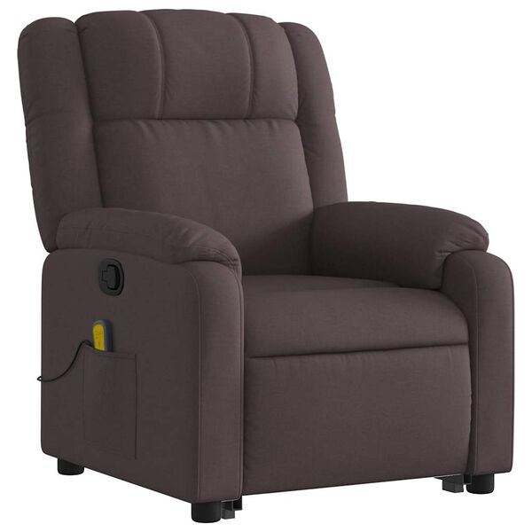 A apresentar a imagem do produto 4 de 16