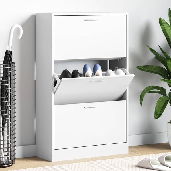 A apresentar a imagem do produto 2 de 11